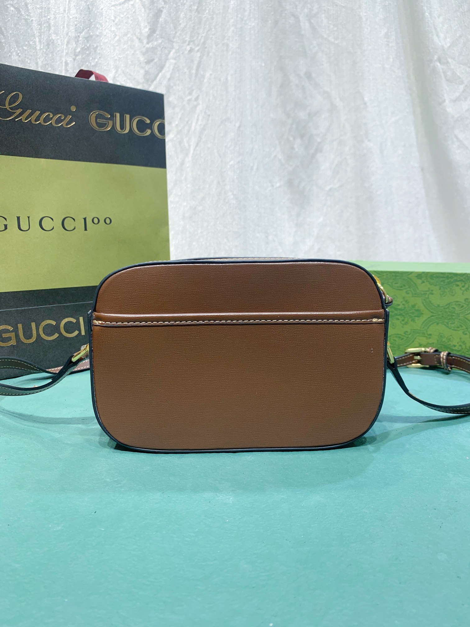 Gucci Other Satchel Bags